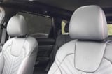 2024 Kia Sorento - Preview 9