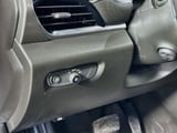 2022 Chevrolet Traverse - Preview 10