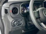 2024 Jeep Gladiator - Preview 10