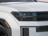 2027 Hyundai Santa Fe Hybrid - Preview 9