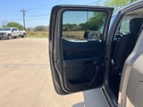 2026 Ford Ranger - Preview 13