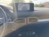 2024 Mazda CX-5 - Preview 13