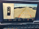 2026 Chevrolet Silverado 1500 - Preview 14