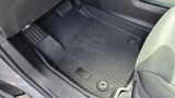 2027 GMC Terrain - Preview 13