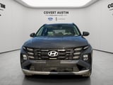 2025 Hyundai Tucson - Preview 7
