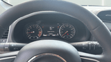 2018 Jeep Renegade - Preview 14