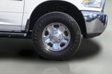 2017 Ram 2500 - Preview 4