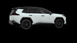 2026 Toyota RAV4 - Preview 11