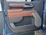 2026 GMC Sierra 2500HD - Preview 9