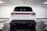 2023 Porsche Macan - Preview 6