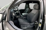 2026 Ford F-150 - Preview 8