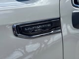 2026 GMC Sierra 1500 - Preview 4