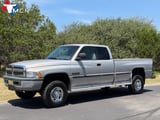 1998 Ram 2500 - Preview 10