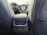 2021 Subaru Outback - Preview 13