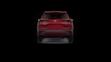 2026 Toyota Corolla Cross - Preview 8