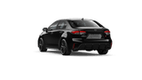 2027 Toyota Corolla - Preview 4