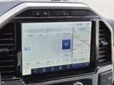 2022 Ford F-250 - Preview 11