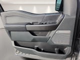 2021 Ford F-150 - Preview 14