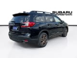 2026 Subaru Ascent - Preview 7