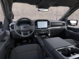 2026 Ford F-150 - Preview 9