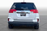 2017 GMC Terrain - Preview 4