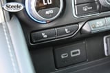 2022 Chevrolet Tahoe - Preview 15