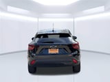 2026 Chevrolet Trax - Preview 4