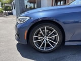 2021 BMW 3 Series - Preview 10