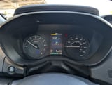 2019 Subaru Crosstrek - Preview 13