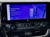 2024 Toyota Grand Highlander - Preview 13