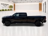 2026 Ram 3500 - Preview 5