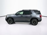 2026 Honda Passport - Preview 4