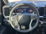 2026 Chevrolet Silverado 2500 HD - Preview 15