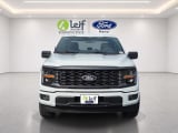 2026 Ford F-150 - Preview 2