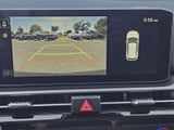 2027 Kia Sportage - Preview 13