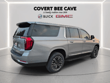 2026 GMC Yukon XL - Preview 9