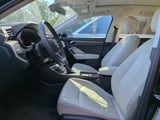 2024 Audi Q3 - Preview 14