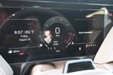 2026 GMC Yukon - Preview 11