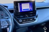 2025 Toyota Corolla - Preview 6