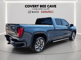 2024 GMC Sierra 1500 - Preview 10