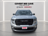 2027 GMC Acadia - Preview 2