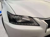 2014 Lexus GS 350 - Preview 10