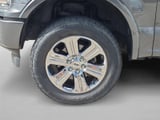 2020 Ford F-150 - Preview 14