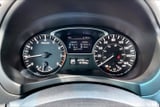 2015 Nissan Altima - Preview 10