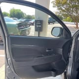 2027 Mitsubishi Outlander Sport - Preview 12