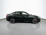 2026 BMW 2 Series - Preview 4