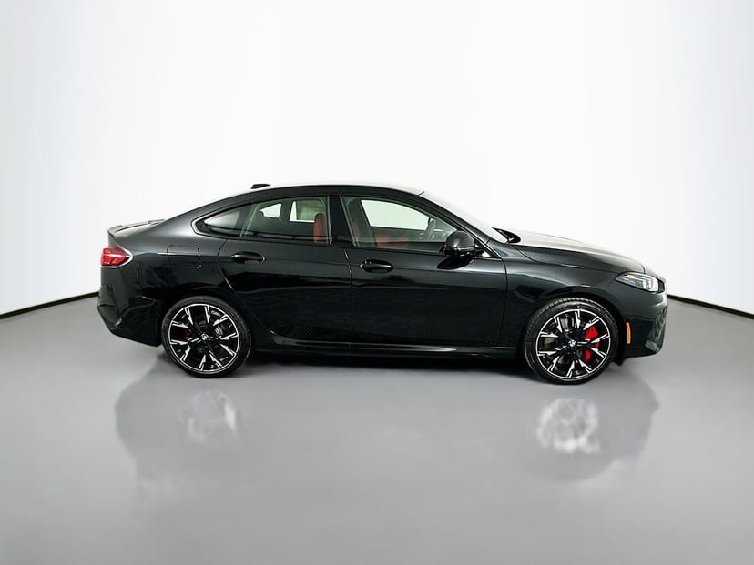2026 BMW 2-series - Image 2