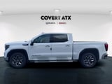 2026 GMC Sierra - Preview 5
