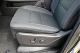 2026 Ram 1500 - Preview 11