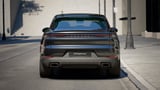 2027 Porsche Cayenne - Preview 7